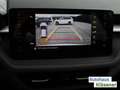 Skoda Fabia Tour 1.0TSI 85KW DSG LED RKAM PDC ACC NAV Silber - thumbnail 18