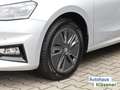Skoda Fabia Tour 1.0TSI 85KW DSG LED RKAM PDC ACC NAV Silber - thumbnail 11