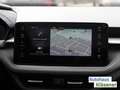 Skoda Fabia Tour 1.0TSI 85KW DSG LED RKAM PDC ACC NAV Silber - thumbnail 10