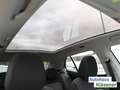 Skoda Fabia Tour 1.0TSI 85KW DSG LED RKAM PDC ACC NAV Silber - thumbnail 13