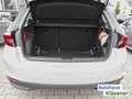 Skoda Fabia Tour 1.0TSI 85KW DSG LED RKAM PDC ACC NAV Silber - thumbnail 14