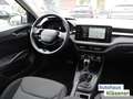 Skoda Fabia Tour 1.0TSI 85KW DSG LED RKAM PDC ACC NAV Silber - thumbnail 9