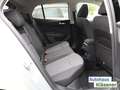 Skoda Fabia Tour 1.0TSI 85KW DSG LED RKAM PDC ACC NAV Silber - thumbnail 15