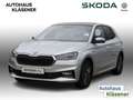 Skoda Fabia Tour 1.0TSI 85KW DSG LED RKAM PDC ACC NAV Silber - thumbnail 2