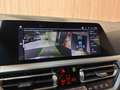 BMW 330 Touring 330eA| Verw. stoelen| dab| Camera|DAB Gris - thumbnail 14