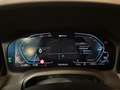 BMW 330 Touring 330eA| Verw. stoelen| dab| Camera|DAB Gris - thumbnail 16