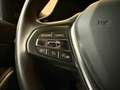 BMW 330 Touring 330eA| Verw. stoelen| dab| Camera|DAB Gris - thumbnail 17