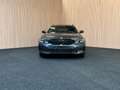 BMW 330 Touring 330eA| Verw. stoelen| dab| Camera|DAB Gris - thumbnail 8