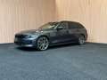 BMW 330 Touring 330eA| Verw. stoelen| dab| Camera|DAB Gris - thumbnail 1