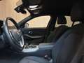 BMW 330 Touring 330eA| Verw. stoelen| dab| Camera|DAB Gris - thumbnail 12