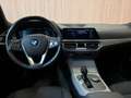 BMW 330 Touring 330eA| Verw. stoelen| dab| Camera|DAB Gris - thumbnail 10