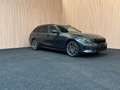 BMW 330 Touring 330eA| Verw. stoelen| dab| Camera|DAB Gris - thumbnail 7