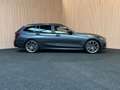 BMW 330 Touring 330eA| Verw. stoelen| dab| Camera|DAB Gris - thumbnail 6