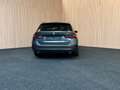 BMW 330 Touring 330eA| Verw. stoelen| dab| Camera|DAB Gris - thumbnail 4