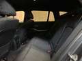 BMW 330 Touring 330eA| Verw. stoelen| dab| Camera|DAB Gris - thumbnail 11