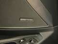 BMW 330 Touring 330eA| Verw. stoelen| dab| Camera|DAB Gris - thumbnail 19