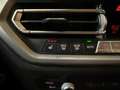 BMW 330 Touring 330eA| Verw. stoelen| dab| Camera|DAB Gris - thumbnail 15
