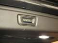BMW 330 Touring 330eA| Verw. stoelen| dab| Camera|DAB Gris - thumbnail 21