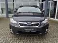 Subaru XV 2.0 XENON NAVI SITZHEIZ. EINPARKH. FREISPR. Gris - thumbnail 13