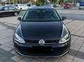 Volkswagen Golf Allstar BMT Schwarz - thumbnail 5