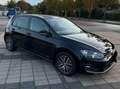 Volkswagen Golf Allstar BMT Schwarz - thumbnail 2