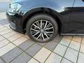 Volkswagen Golf Allstar BMT Schwarz - thumbnail 11