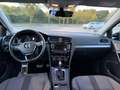 Volkswagen Golf Allstar BMT Schwarz - thumbnail 6