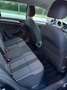 Volkswagen Golf Allstar BMT Schwarz - thumbnail 9
