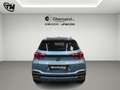 DR Automobiles DR5.0 2022 5.0 1.5 Gpl 114cv Azul - thumbnail 6