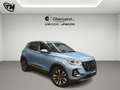 DR Automobiles DR5.0 2022 5.0 1.5 Gpl 114cv Azul - thumbnail 3