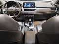 DR Automobiles DR5.0 2022 5.0 1.5 Gpl 114cv Azul - thumbnail 10