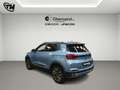 DR Automobiles DR5.0 2022 5.0 1.5 Gpl 114cv Azul - thumbnail 7