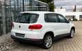Volkswagen Tiguan 1.4 Trend & Fun BMT PDC Anhängerkupplung Blanco - thumbnail 7