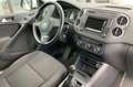 Volkswagen Tiguan 1.4 Trend & Fun BMT PDC Anhängerkupplung Blanco - thumbnail 14