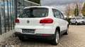 Volkswagen Tiguan 1.4 Trend & Fun BMT PDC Anhängerkupplung Weiß - thumbnail 8