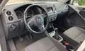 Volkswagen Tiguan 1.4 Trend & Fun BMT PDC Anhängerkupplung Blanco - thumbnail 15