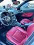Alfa Romeo 159 2.4 JTDM 20V Distinctive Q-Tronic Turismo Gris - thumbnail 6