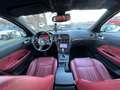 Alfa Romeo 159 2.4 JTDM 20V Distinctive Q-Tronic Turismo Grijs - thumbnail 9