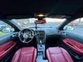 Alfa Romeo 159 2.4 JTDM 20V Distinctive Q-Tronic Turismo Gris - thumbnail 5