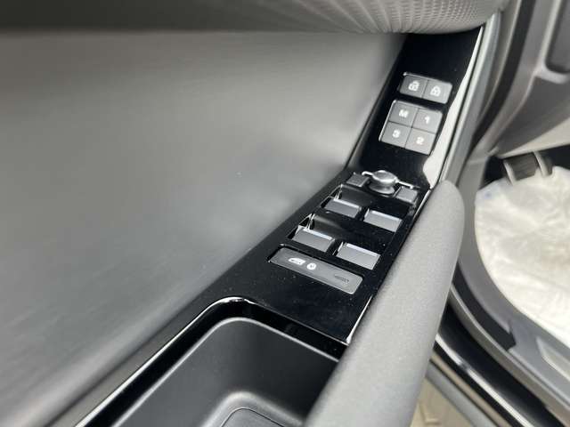 Land Rover Range Rover Velar R-Dynamic 17000 KM!!!!