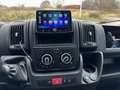 Citroen Jumper - Camperausbau, Campervan, LKW-Zulassung - thumbnail 9