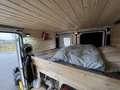 Citroen Jumper - Camperausbau, Campervan, LKW-Zulassung - thumbnail 12