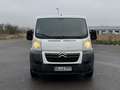 Citroen Jumper - Camperausbau, Campervan, LKW-Zulassung - thumbnail 5