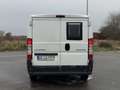 Citroen Jumper - Camperausbau, Campervan, LKW-Zulassung - thumbnail 3