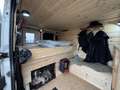Citroen Jumper - Camperausbau, Campervan, LKW-Zulassung - thumbnail 11