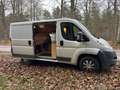 Citroen Jumper - Camperausbau, Campervan, LKW-Zulassung - thumbnail 1