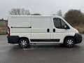 Citroen Jumper - Camperausbau, Campervan, LKW-Zulassung - thumbnail 4