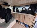 Citroen Jumper - Camperausbau, Campervan, LKW-Zulassung - thumbnail 13