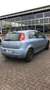 Fiat Grande Punto 1.3 Multijet 16V DPF Dualogic Dynamic Blau - thumbnail 4