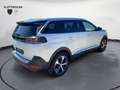 Peugeot 5008 BlueHDi 130 EAT8 S&S Allure Pack Bianco - thumbnail 8